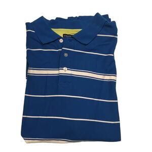 Siegfried & Company Polo Shirt